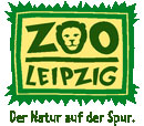 Zoo